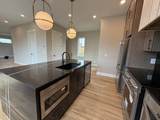2143 Goodrich Ave - Photo 4
