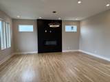2143 Goodrich Ave - Photo 5