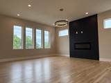 2143 Goodrich Ave - Photo 6