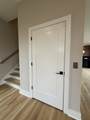 2143 Goodrich Ave - Photo 7