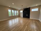 2143 Goodrich Ave - Photo 8