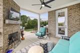 1103 Vicar Ln - Photo 35