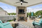 1103 Vicar Ln - Photo 36