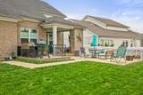 1103 Vicar Ln - Photo 37