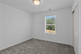 143 Timber Crest Trail - Photo 11