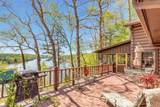 296 Elklore Ave - Photo 1