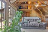296 Elklore Ave - Photo 11