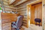 296 Elklore Ave - Photo 12