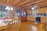 296 Elklore Ave - Photo 13