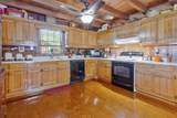 296 Elklore Ave - Photo 14