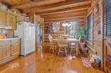 296 Elklore Ave - Photo 15