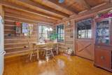 296 Elklore Ave - Photo 16
