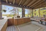 296 Elklore Ave - Photo 17