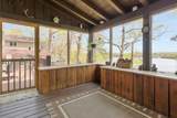 296 Elklore Ave - Photo 18