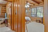 296 Elklore Ave - Photo 19