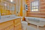 296 Elklore Ave - Photo 20