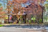 296 Elklore Ave - Photo 3