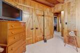 296 Elklore Ave - Photo 22