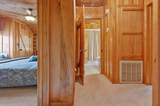 296 Elklore Ave - Photo 23
