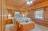 296 Elklore Ave - Photo 24