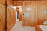296 Elklore Ave - Photo 25