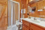 296 Elklore Ave - Photo 26