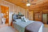 296 Elklore Ave - Photo 28