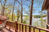 296 Elklore Ave - Photo 29