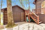 296 Elklore Ave - Photo 34