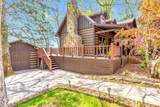 296 Elklore Ave - Photo 35