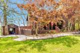 296 Elklore Ave - Photo 5