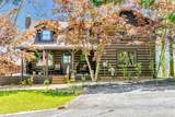 296 Elklore Ave - Photo 8