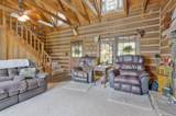 296 Elklore Ave - Photo 10