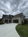 7108 Maddenwood - Photo 1