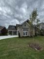 7108 Maddenwood - Photo 2