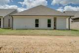 7108 Maddenwood - Photo 32