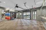 7108 Maddenwood - Photo 44