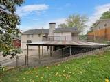 247 Wallace Rd - Photo 18