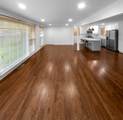 247 Wallace Rd - Photo 4