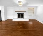 247 Wallace Rd - Photo 8