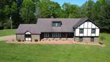 659 Ridgeway Dr - Photo 1