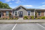 1040 Charlie Daniels Pkwy - Photo 1