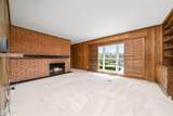 4597 Highway 127 - Photo 40