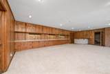 4597 Highway 127 - Photo 41