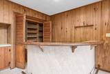 4597 Highway 127 - Photo 42