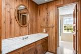 4597 Highway 127 - Photo 44