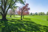 4597 Highway 127 - Photo 45