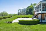 4597 Highway 127 - Photo 46