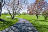 4597 Highway 127 - Photo 47