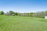 4597 Highway 127 - Photo 48